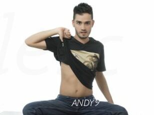 ANDY9