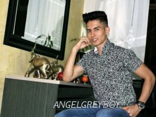 ANGELGREYBOY