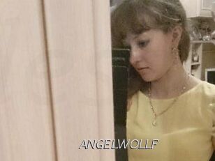 ANGEL_WOLLF