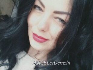 ANGEL_or_DemoN_