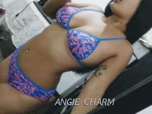 ANGIE_CHARM