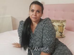 ANIYSA