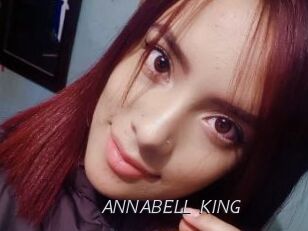 ANNABELL_KING