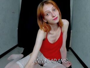 ANNYEADAMS