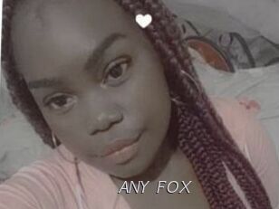 ANY_FOX