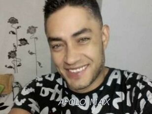 APOLO_MAX