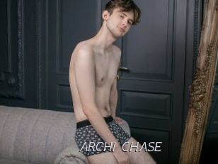 ARCHI_CHASE