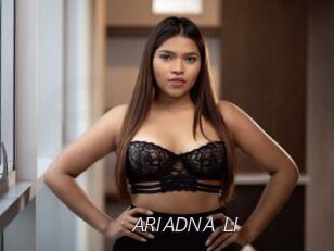 ARIADNA_LI