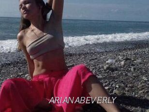 ARIANA_BEVERLY