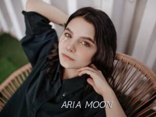 ARIA_MOON