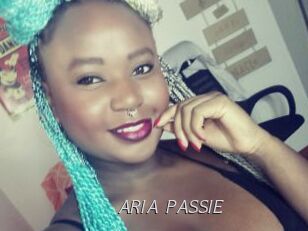 ARIA_PASSIE