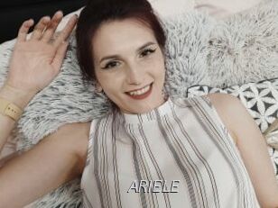 ARIELE