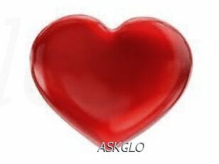 ASKGLO