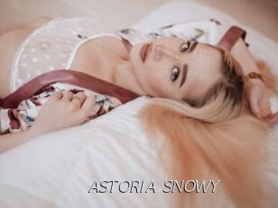 ASTORIA_SNOWY