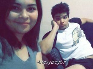 ASexyBoy69