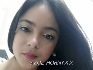 AZUL_HORNYXX