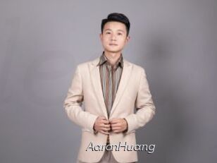 AaronHuang