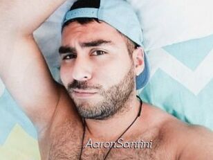 AaronSantini