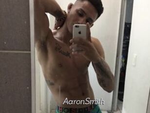 AaronSmith