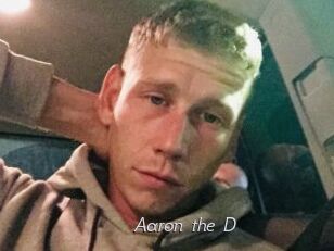 Aaron_the_D