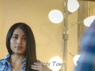 Abbi_Town