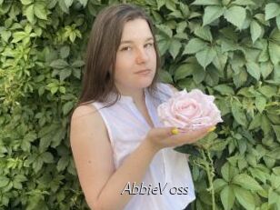 AbbieVoss