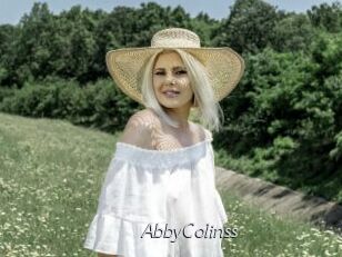 AbbyColinss