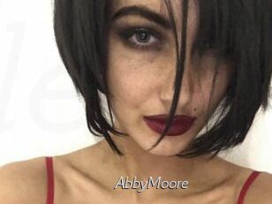 Abby_Moore