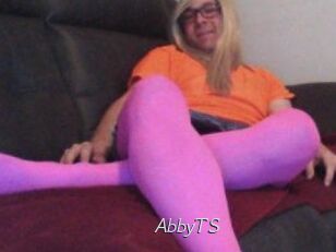 AbbyTS