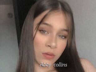 Abby_collins