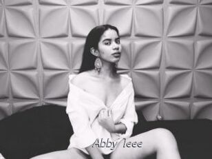 Abby_leee