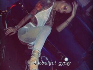 Abeautiful_gypsy