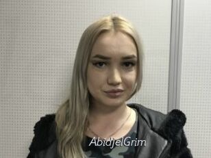 AbidjelGrim