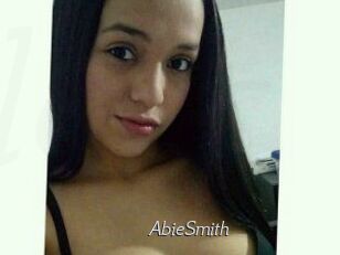 AbieSmith