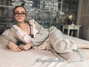 AbigailBanks