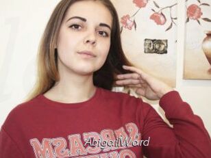 AbigailWard