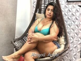 Abigail_Angel