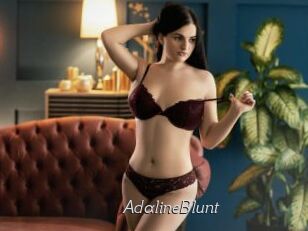 AdalineBlunt