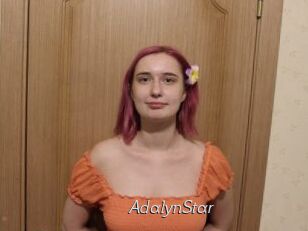 AdalynStar