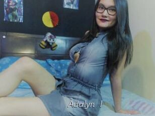 Adalyn_1