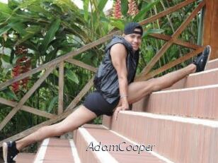 AdamCooper