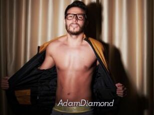 AdamDiamond