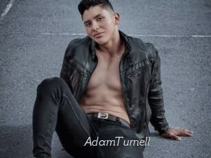 AdamTurnell