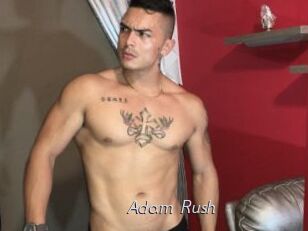 Adam_Rush