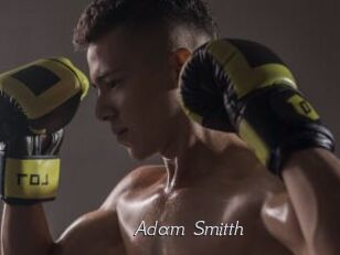 Adam_Smitth