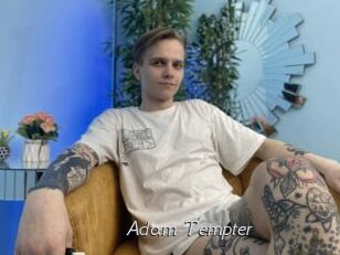 Adam_Tempter