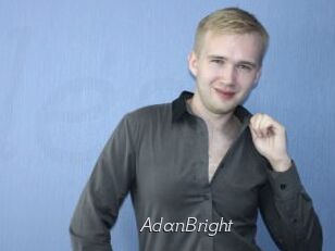 AdanBright