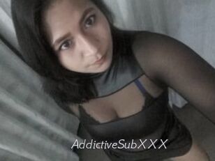 AddictiveSubXXX