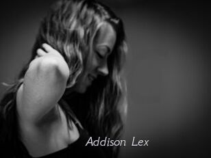 Addison_Lex