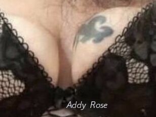 Addy_Rose